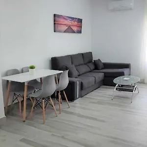 Sol De Appartement
