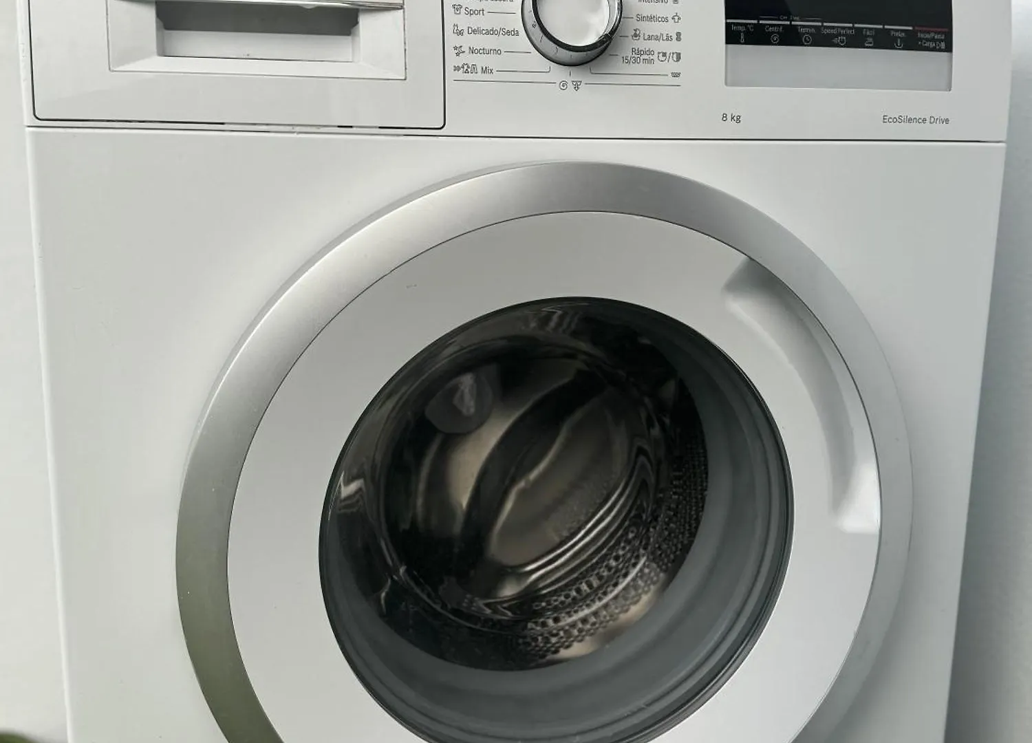 Apartamento Practico, Centrico, Unico Y Moderno. Algodonales Spain