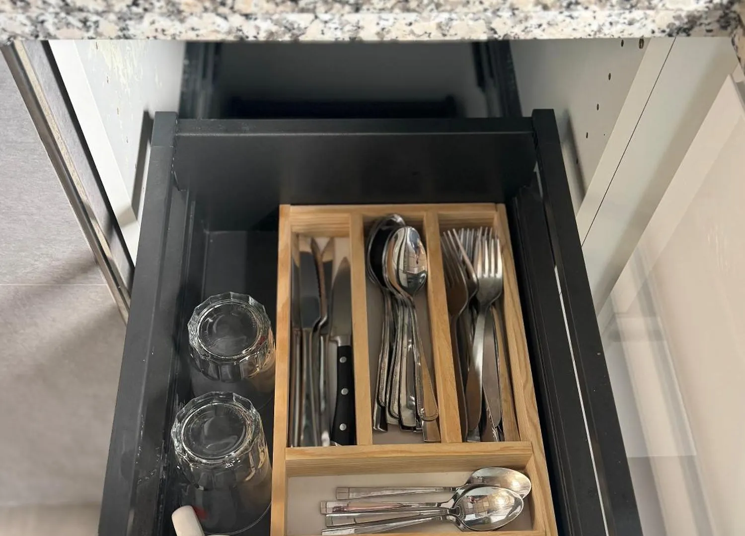 Apartamento Practico, Centrico, Unico Y Moderno. Algodonales 0*,  Spain
