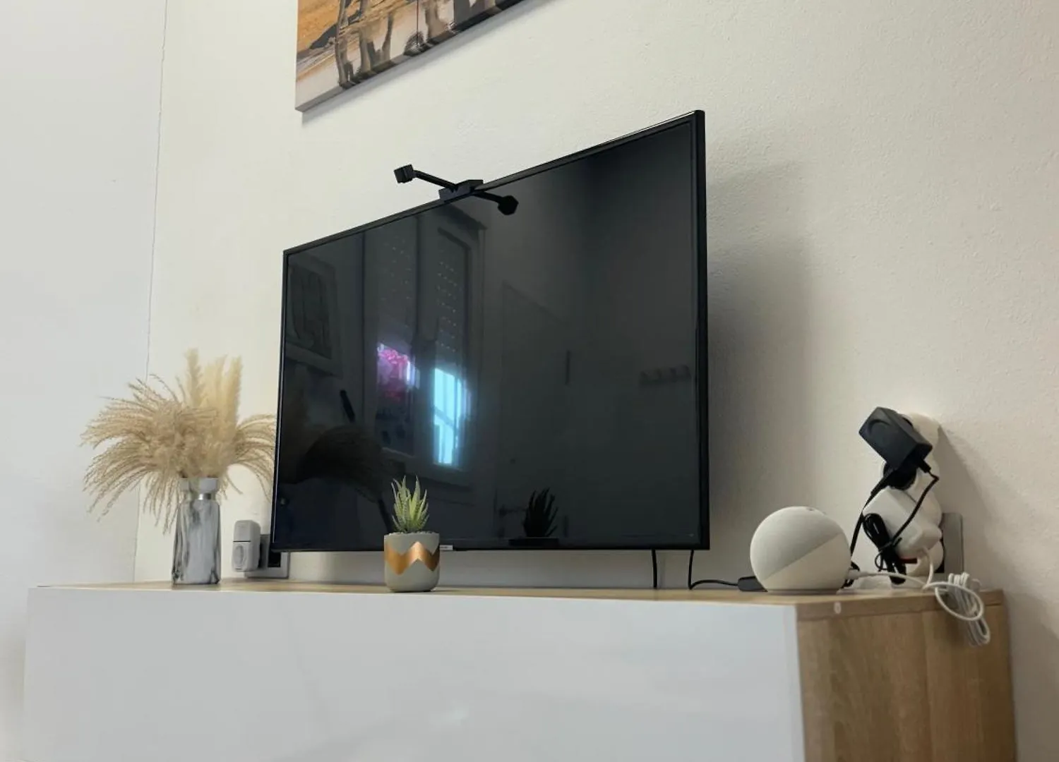 Apartamento Practico, Centrico, Unico Y Moderno. Algodonales 0*,