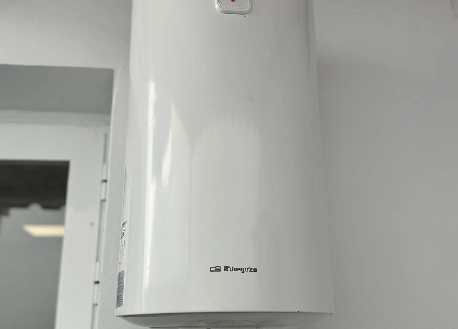 Apartamento Practico, Centrico, Unico Y Moderno. Algodonales Apartment