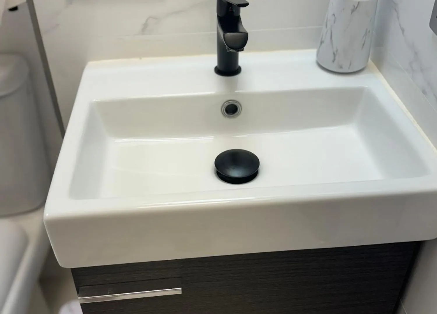 Apartamento Practico, Centrico, Unico Y Moderno. Algodonales