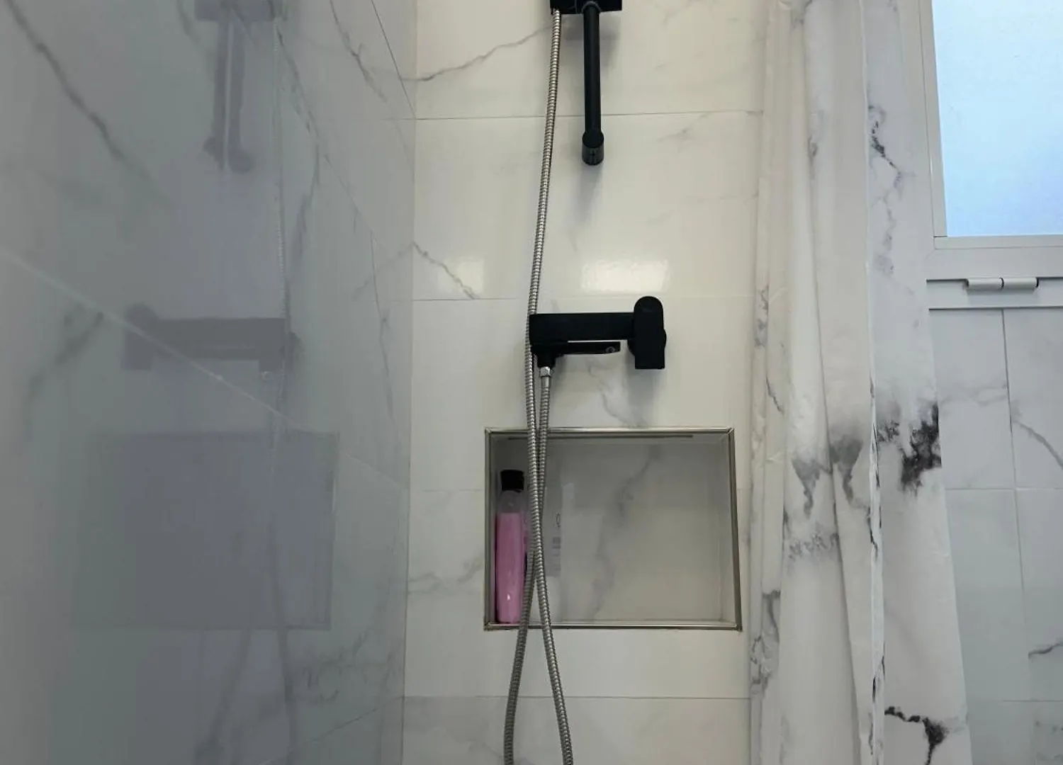 Apartamento Practico, Centrico, Unico Y Moderno. Algodonales 0*,