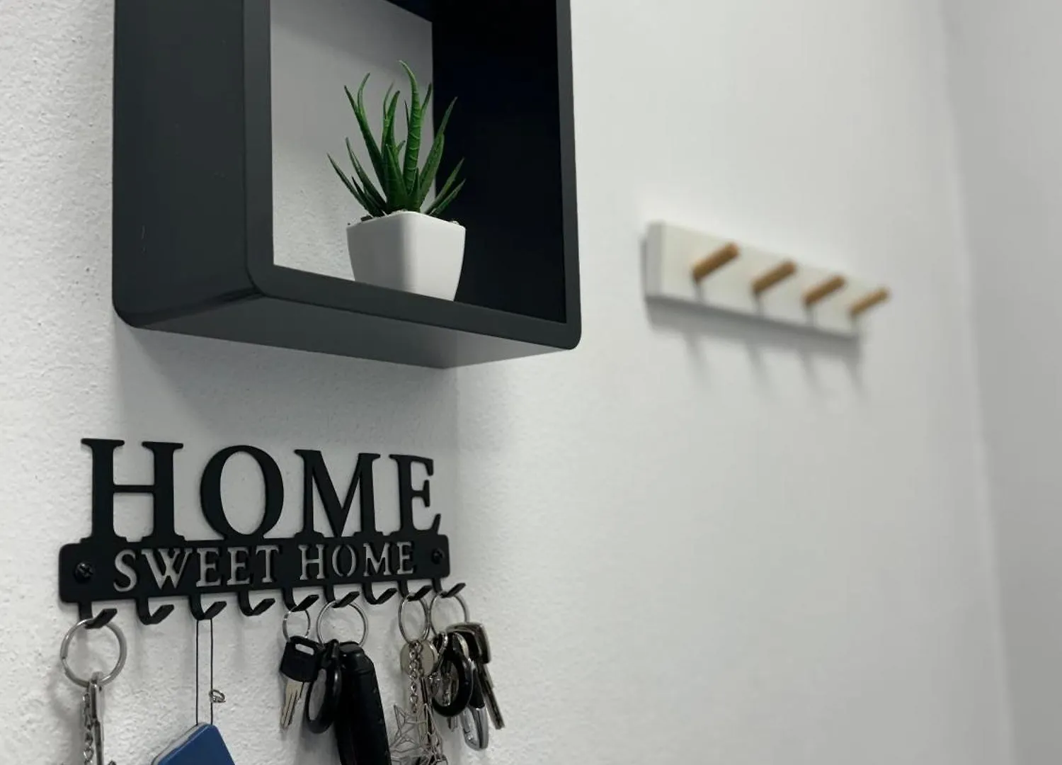 Apartamento Practico, Centrico, Unico Y Moderno. Algodonales Spain