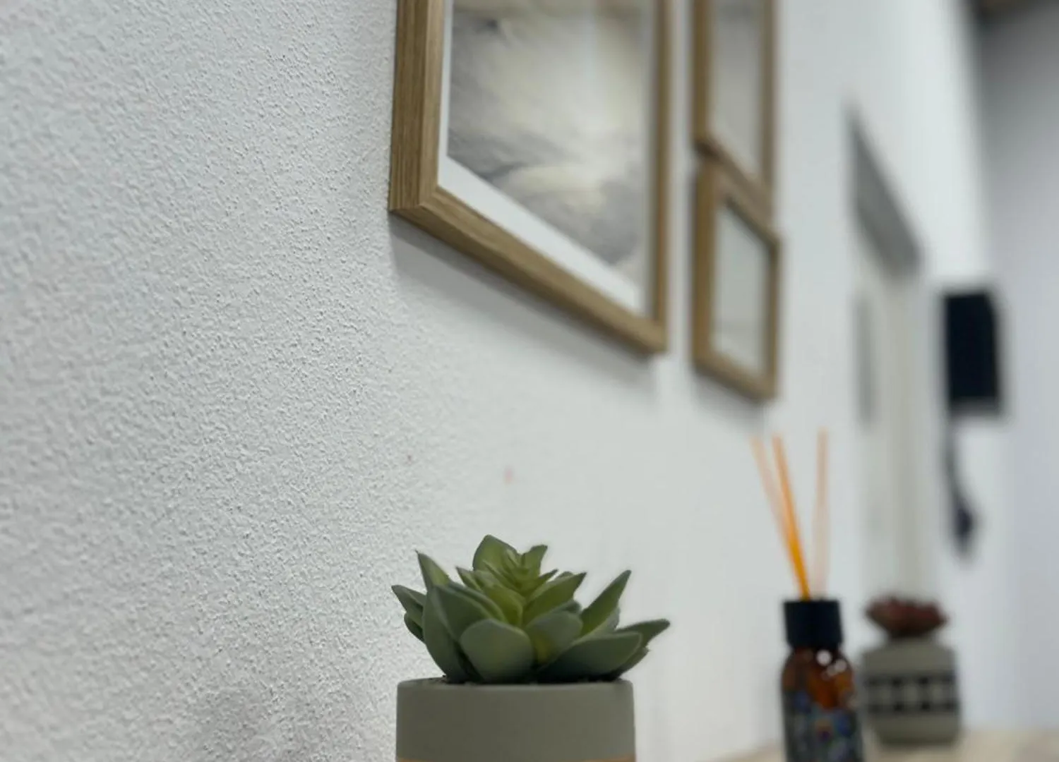 Apartamento Practico, Centrico, Unico Y Moderno. Algodonales 0*,  Spain