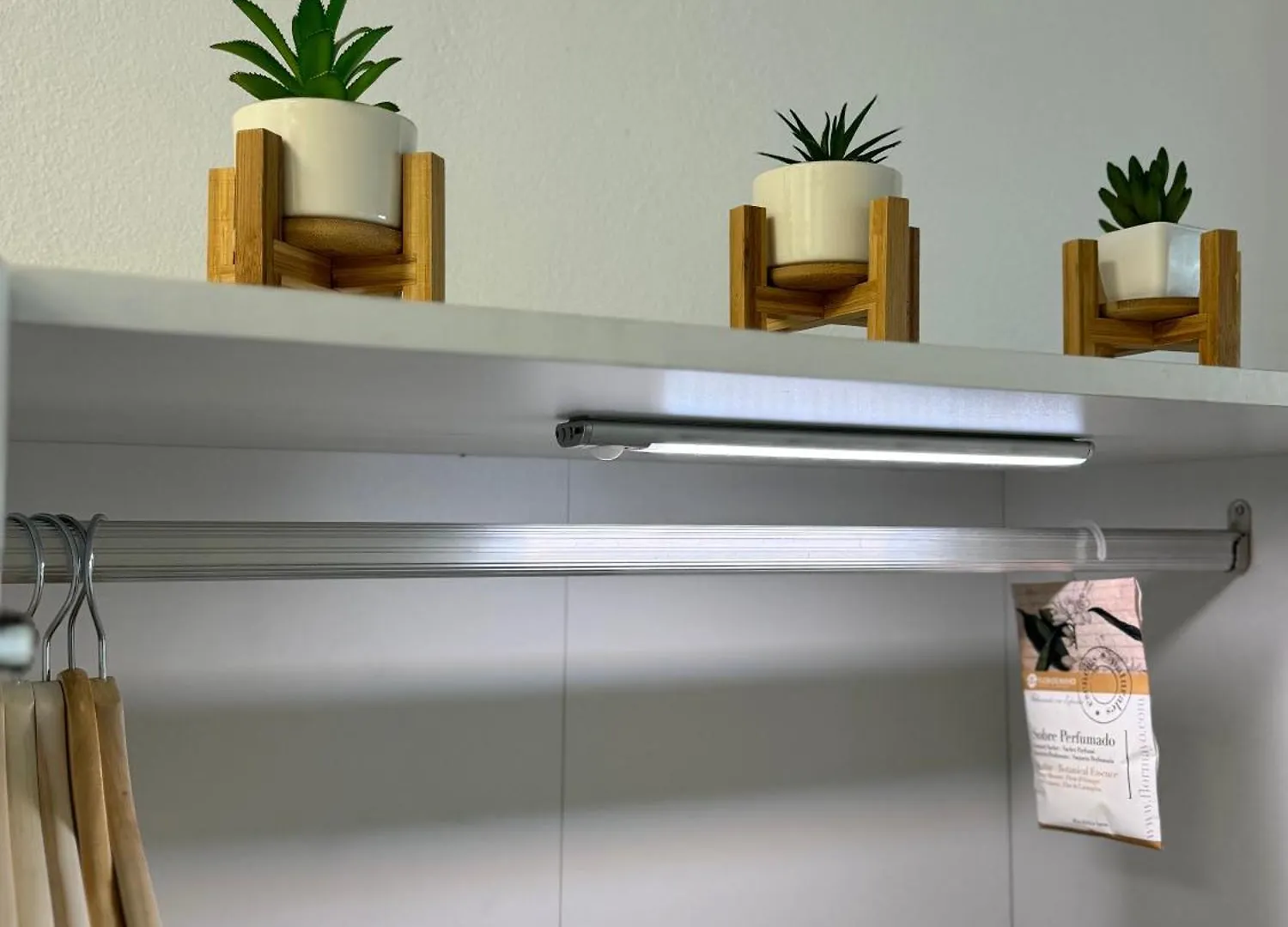 Apartamento Practico, Centrico, Unico Y Moderno. Algodonales