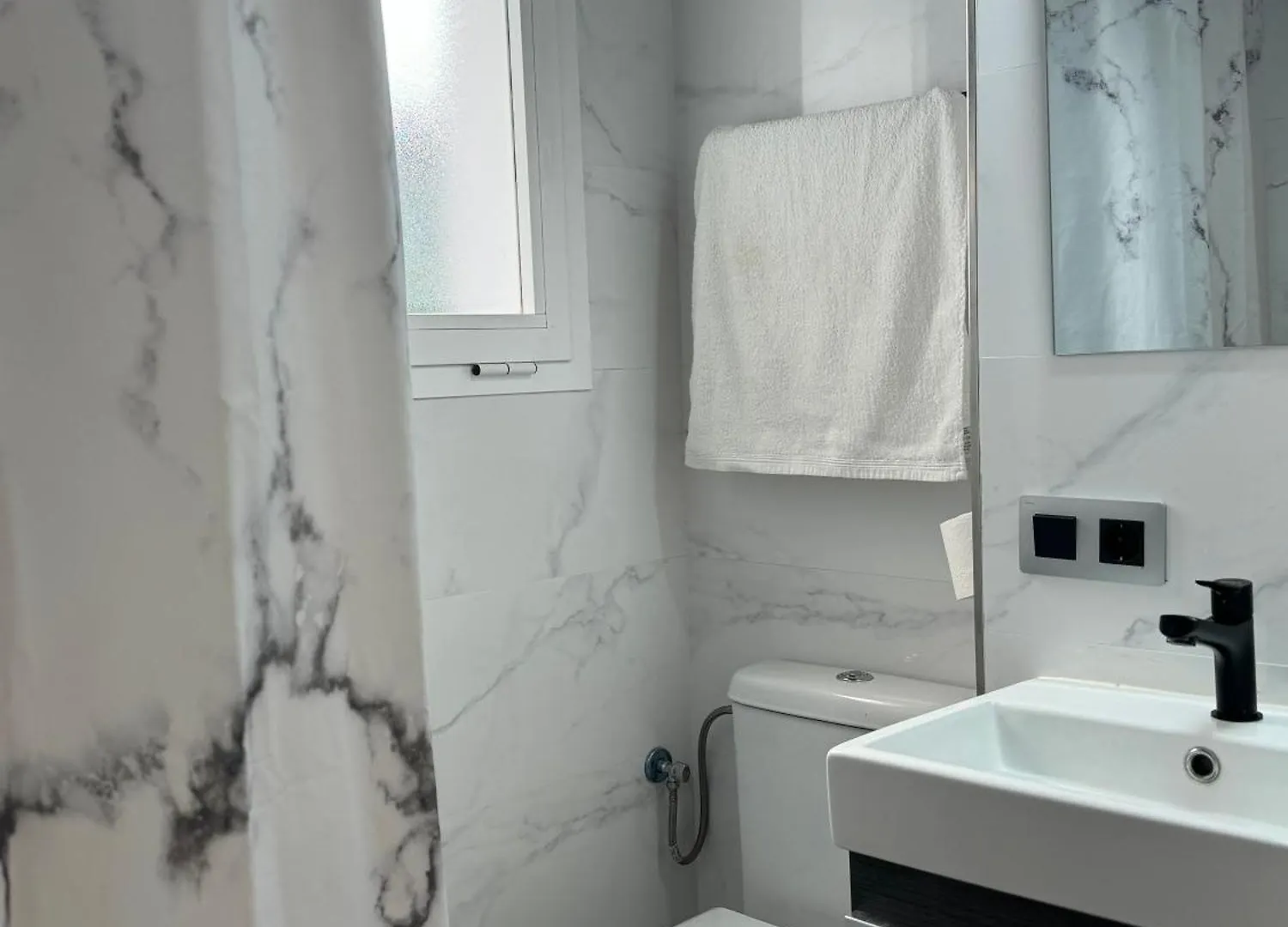 Apartamento Practico, Centrico, Unico Y Moderno. Algodonales Apartment
