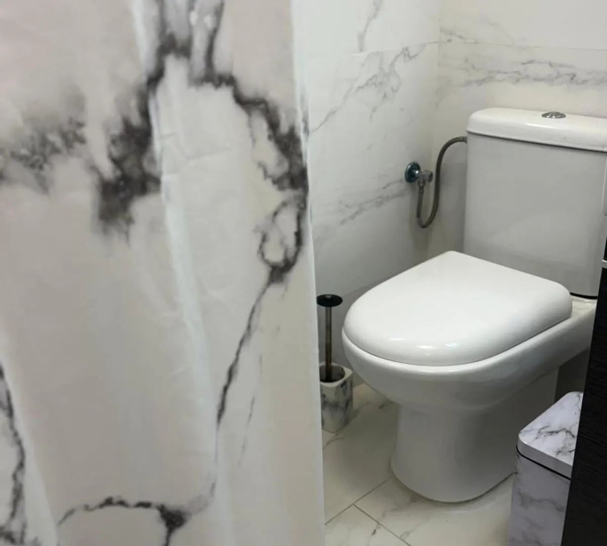 Apartamento Practico, Centrico, Unico Y Moderno. Algodonales Apartment