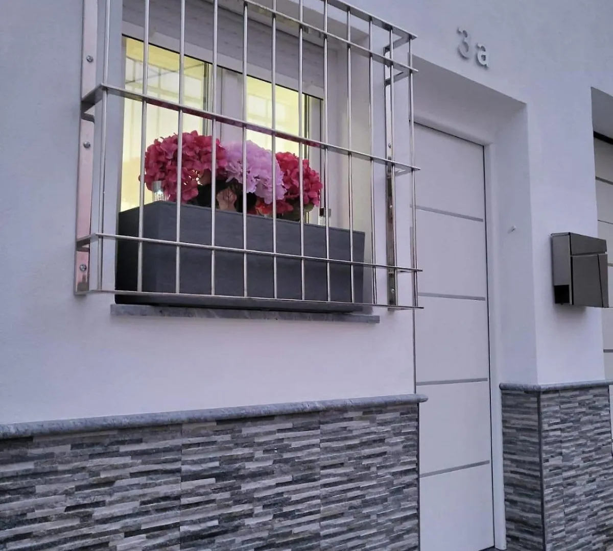 Apartamento Practico, Centrico, Unico Y Moderno. Algodonales