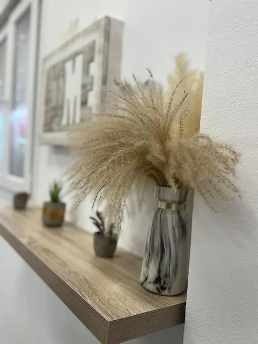 Apartamento Practico, Centrico, Unico Y Moderno. Algodonales Apartment