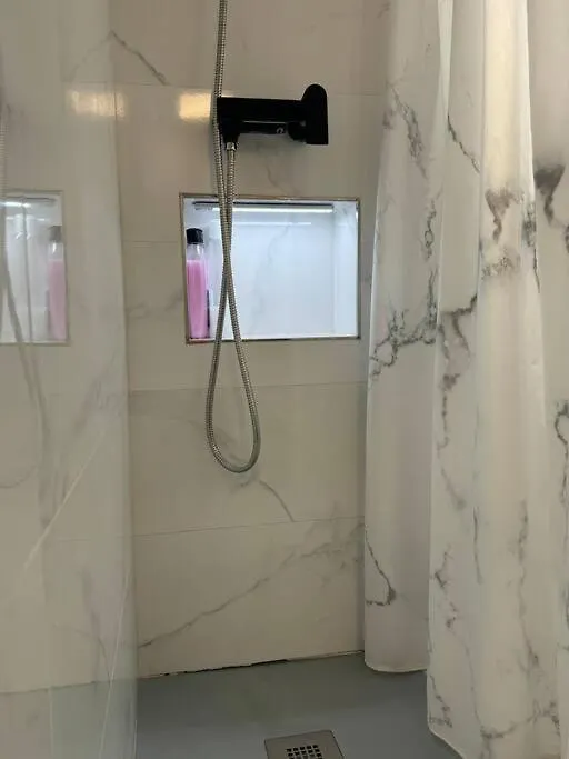 Apartamento Practico, Centrico, Unico Y Moderno. Algodonales Spain
