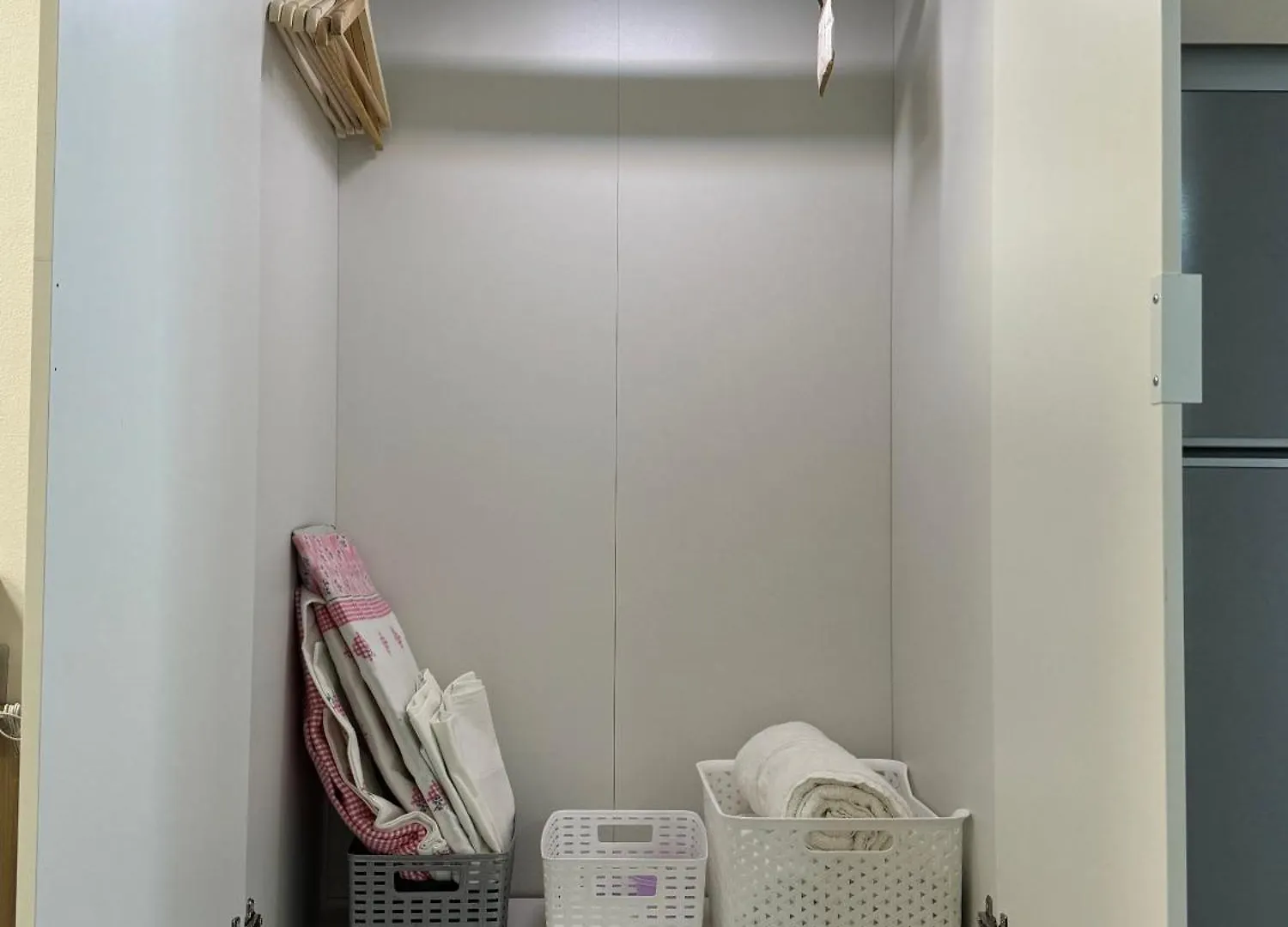 Apartamento Practico, Centrico, Unico Y Moderno. Algodonales 0*,  Spain